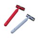Plastic Razor
