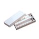 Shaving Kit Set