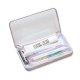 Saving Kit Set