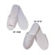 Slipper, SP-1010 
SP-1008