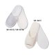 Slipper, SP-1013 
SP-1016 
SP-1017