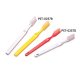 Toothbrush