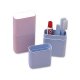 Toothbrush Kit