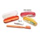 Toothbrush Kit