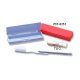 Toothbrush Kit, PST-0251 
TU-2