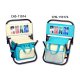 Mini Chair Bag