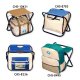 Mini Chair Bag