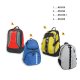 Back to School, BAG-50096 
BAG-50268 
BAG-50356-1 
BAG-50938