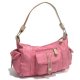 Fashion Handbag
