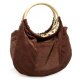 Fashion Handbag