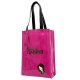 PVC Fashion Handbag, BAG-61718