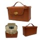 Cosmetic Case