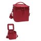 Cosmetic Case, BAG-33485