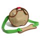 Bottle Holder