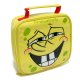 Cooler Bag for Kids