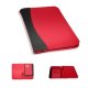 Organizer