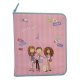 Ring Binder Organizer