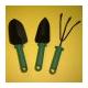 Gardening Tool Set, CP301