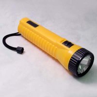 Flashlight / Torch