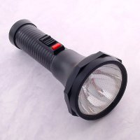 Flashlight / Torch