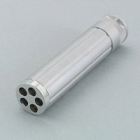 5 LED Flashlight