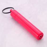 Sell Keyring Light