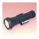 Sell Flashlight / Torch