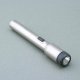 Sell Penlight