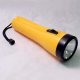 Sell Flashlight / Torch