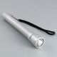 2'AA' cells Xenon Aluminium Flashlight