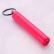 Keyring Light, 613