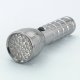 32 LED Flashlight