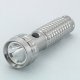 1W LED Flashlight, CW-1030