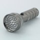 45 LED Flashlight