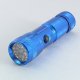 14 LED Flashlight, CW-1048
