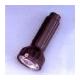 12V direct plug-in rechargeable map light-small flashlight, CS858 (Previous model #858)