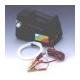 12V heavy duty oil changer, 918