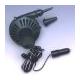 12V portable fan inflator, 903