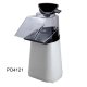Sell Popcorn Maker