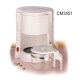 4 Cup Coffee Maker