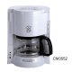 4 Cup Coffee Maker, CM3552