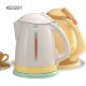 360c Cordless Kettle, KE5221