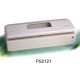 Vacuum Bag Sealer, PS2121