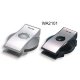 Waffle Maker, WA2101