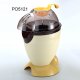 Popcorn Maker