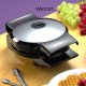 Waffle Maker