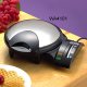 Waffle Maker