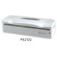 Vacuum Polybag Sealer, PS2122