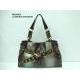 PU BAG, MI026885