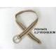 PAPER STRAW BELT, PC019476